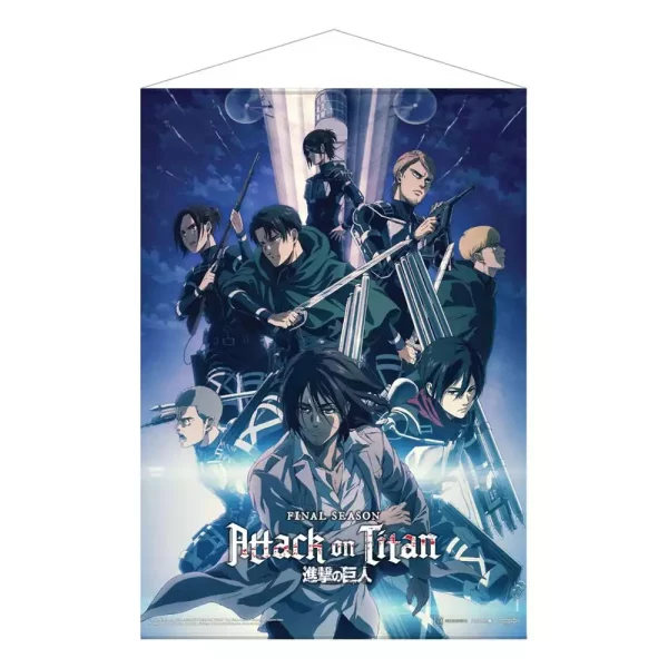 attack-on-titan-the-final-season-wallscroll-part-1-key-visual-2-50-x-70-cm-1751291226-0 attack-on-titan-the-final-season-wallscroll-part-1-key-visual-2-50-x-70-cm-1751291226-0