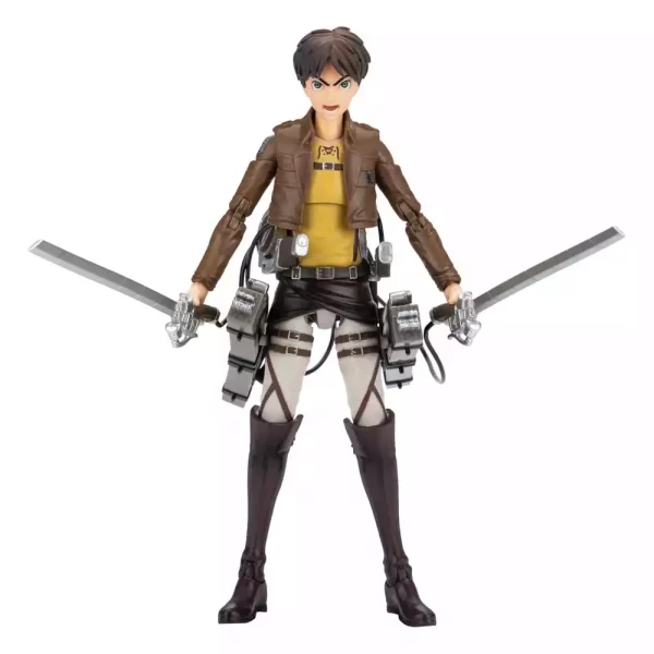 attack-on-titan-total-anime-action-figure-eren-jaeger-17-cm-1751188455-0 attack-on-titan-total-anime-action-figure-eren-jaeger-17-cm-1751188455-0