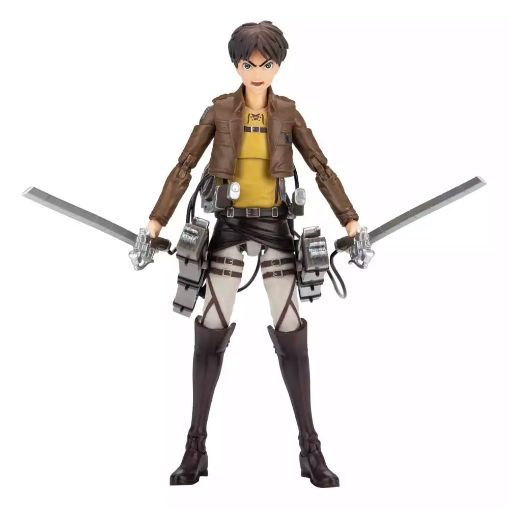 attack-on-titan-total-anime-action-figure-eren-jaeger-17-cm-1751188455-0