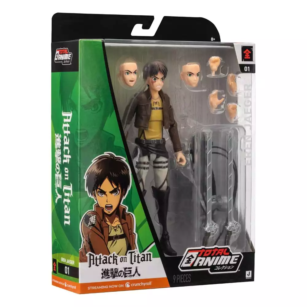 attack-on-titan-total-anime-action-figure-eren-jaeger-17-cm-1751188456-1