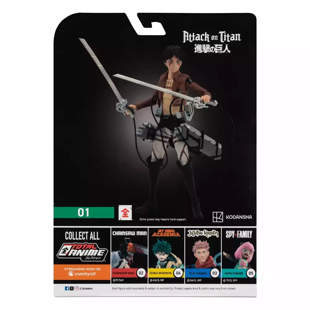 attack-on-titan-total-anime-action-figure-eren-jaeger-17-cm-1751188458-2