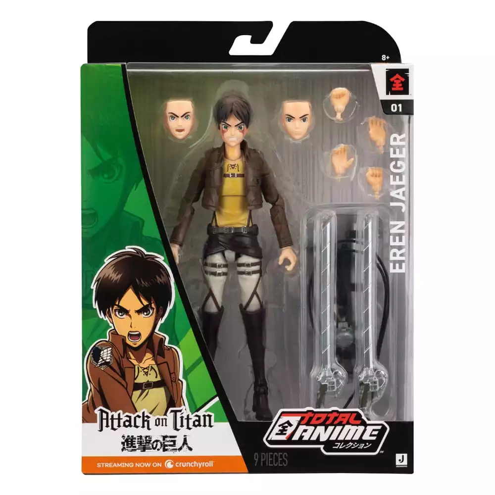 attack-on-titan-total-anime-action-figure-eren-jaeger-17-cm-1751188459-3