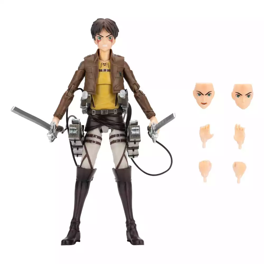 attack-on-titan-total-anime-action-figure-eren-jaeger-17-cm-1751188461-4