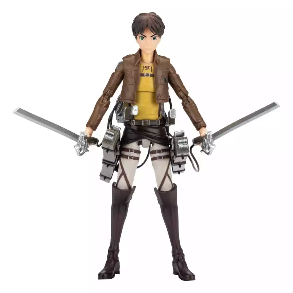 attack-on-titan-total-anime-action-figure-eren-jaeger-17-cm-1751188462-5