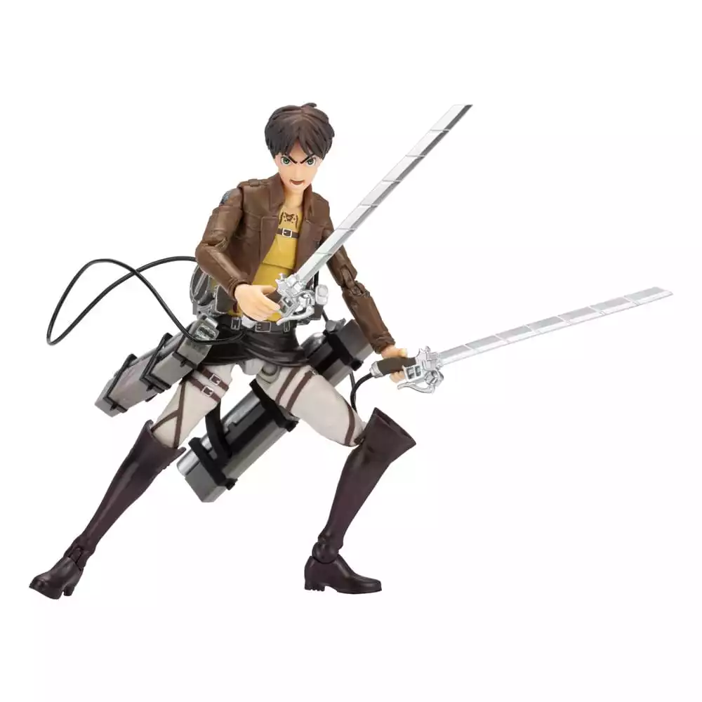 attack-on-titan-total-anime-action-figure-eren-jaeger-17-cm-1751188464-6