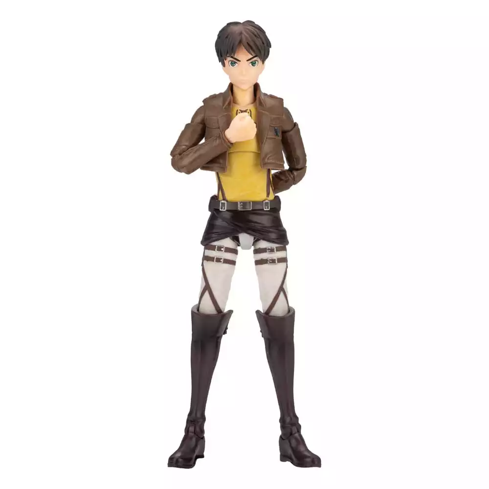 attack-on-titan-total-anime-action-figure-eren-jaeger-17-cm-1751188465-7