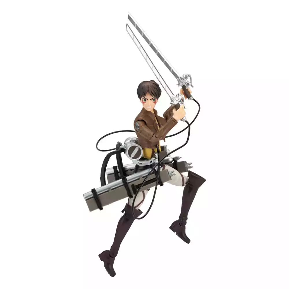 attack-on-titan-total-anime-action-figure-eren-jaeger-17-cm-1751188467-8