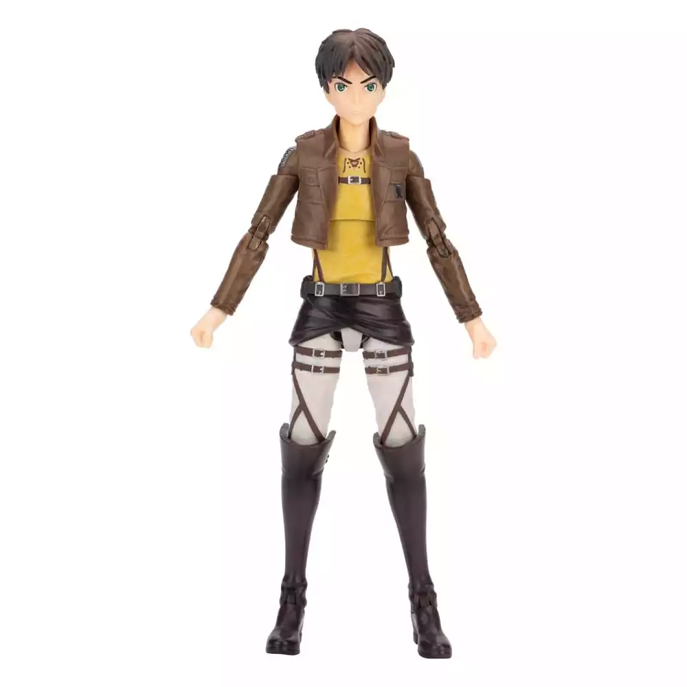 attack-on-titan-total-anime-action-figure-eren-jaeger-17-cm-1751188468-9