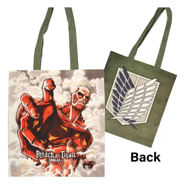 attack-on-titan-tote-bag-colossal-titan-1751291103-0 attack-on-titan-tote-bag-colossal-titan-1751291103-0