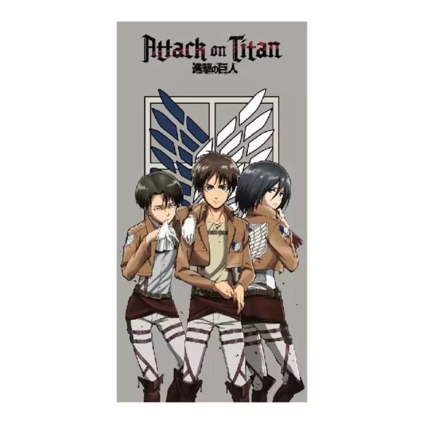 attack-on-titan-towel-group-70-x-140-cm-1751120929-0 attack-on-titan-towel-group-70-x-140-cm-1751120929-0