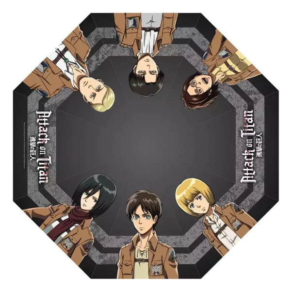 attack-on-titan-umbrella-1751303674-0 attack-on-titan-umbrella-1751303674-0
