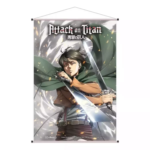 attack-on-titan-wallscroll-levi-ackermann-60-x-90-cm-1751302102-0