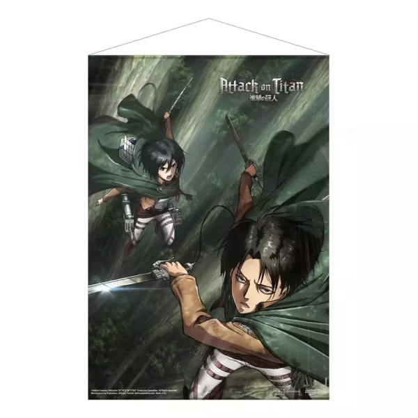 attack-on-titan-wallscroll-mikasa-and-levi-50-x-70-cm-1751291284-0 attack-on-titan-wallscroll-mikasa-and-levi-50-x-70-cm-1751291284-0