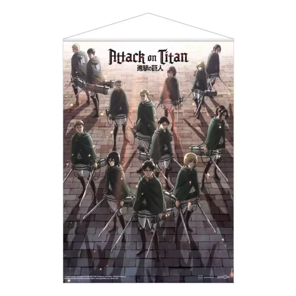 attack-on-titan-wallscroll-scout-regiment-50-x-70-cm-1751291287-0 attack-on-titan-wallscroll-scout-regiment-50-x-70-cm-1751291287-0