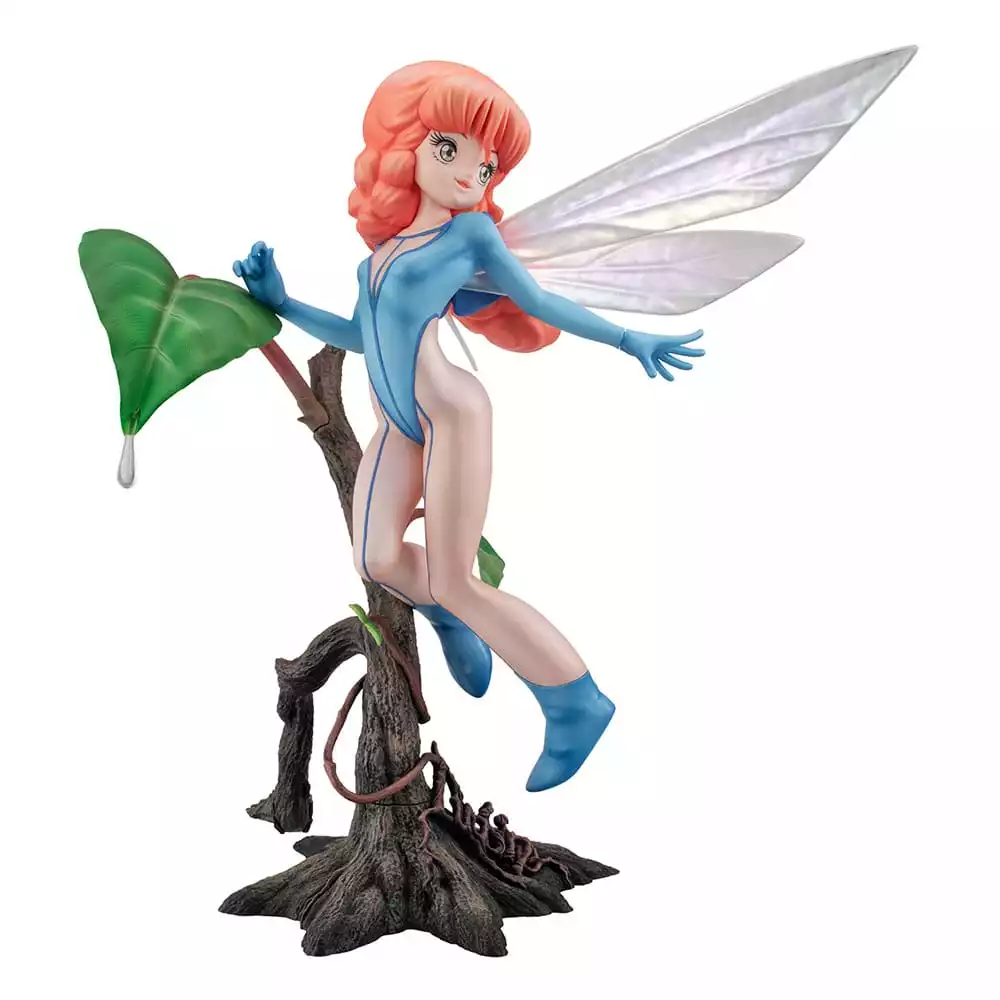 aura-battler-dunbine-full-scale-works-replica-1-1-cham-huau-30-cm-1751231098-2