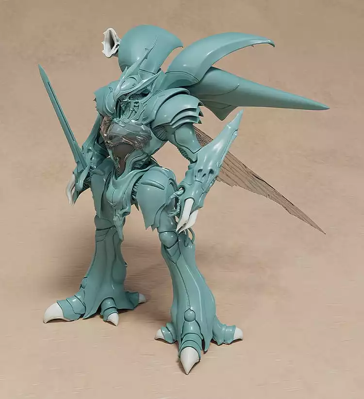 aura-battler-dunbine-plastic-model-kit-plamax-bellvine-16-cm-1751216601-5
