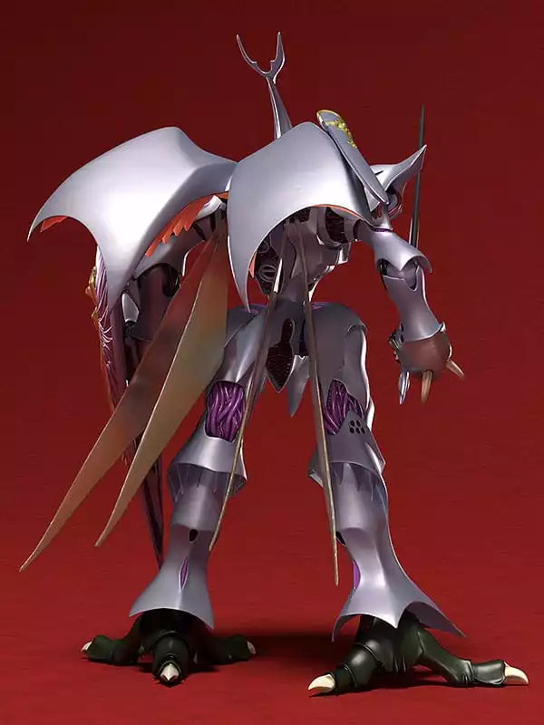 aura-battler-dunbine-plastic-model-kit-plamax-sirbine-15-cm-1751216407-2 aura-battler-dunbine-plastic-model-kit-plamax-sirbine-15-cm-1751216407-2