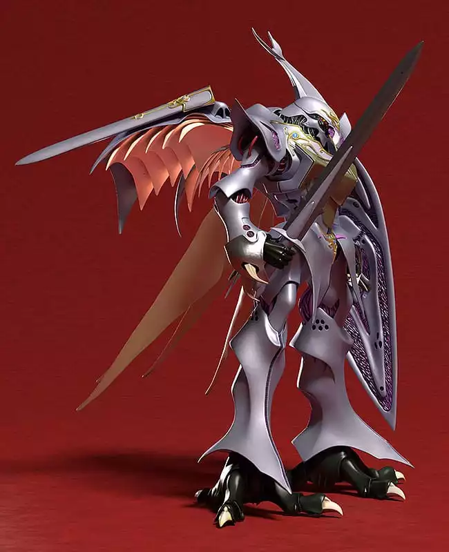 aura-battler-dunbine-plastic-model-kit-plamax-sirbine-15-cm-1751216409-3