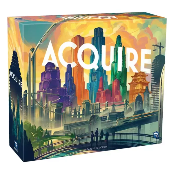 avalon-hill-board-game-acquire-english-version-1751299664-0