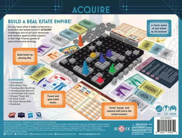 avalon-hill-board-game-acquire-english-version-1751299666-1