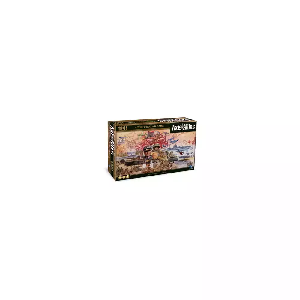 avalon-hill-board-game-axis-allies-1941-english-version-1751299650-0