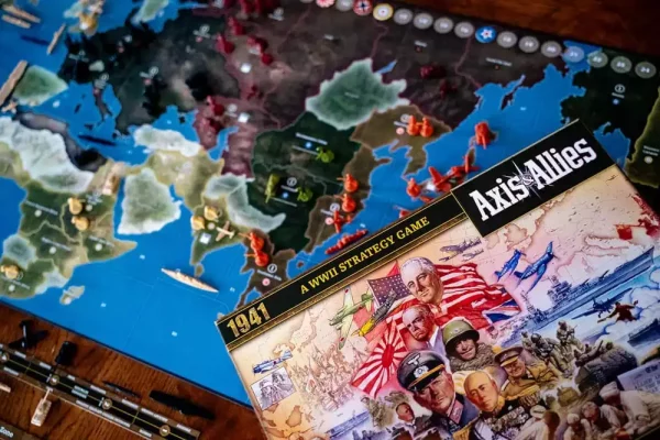 avalon-hill-board-game-axis-allies-1941-english-version-1751299653-1 avalon-hill-board-game-axis-allies-1941-english-version-1751299653-1