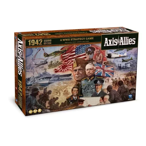 avalon-hill-board-game-axis-allies-1942-second-edition-english-version-1751299656-0 avalon-hill-board-game-axis-allies-1942-second-edition-english-version-1751299656-0