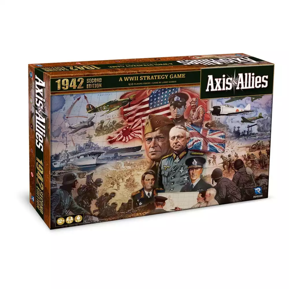 avalon-hill-board-game-axis-allies-1942-second-edition-english-version-1751299656-0