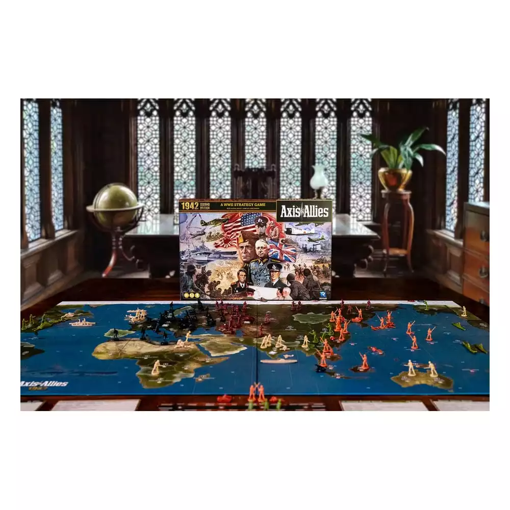 avalon-hill-board-game-axis-allies-1942-second-edition-english-version-1751299658-1