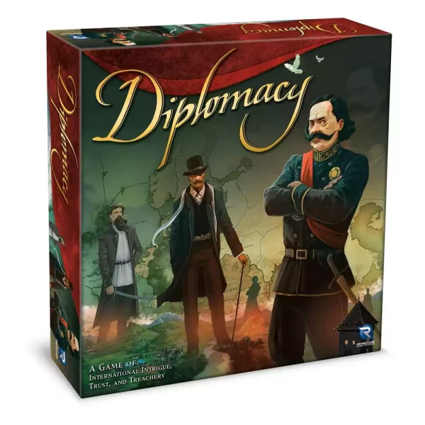 avalon-hill-board-game-diplomacy-english-version-1751299661-0