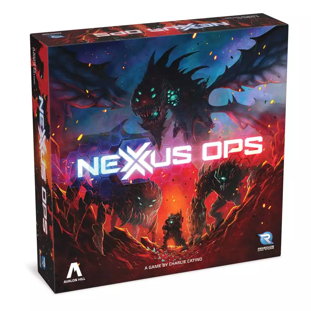 avalon-hill-board-game-nexus-ops-english-version-1751299936-0