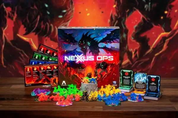 avalon-hill-board-game-nexus-ops-english-version-1751299938-1 avalon-hill-board-game-nexus-ops-english-version-1751299938-1