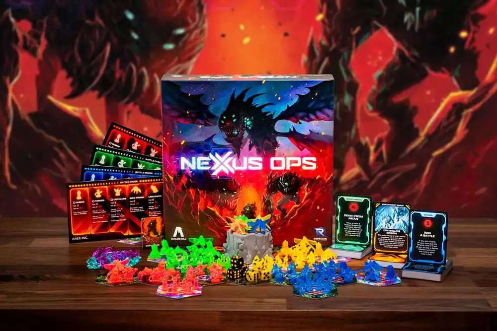 avalon-hill-board-game-nexus-ops-english-version-1751299938-1
