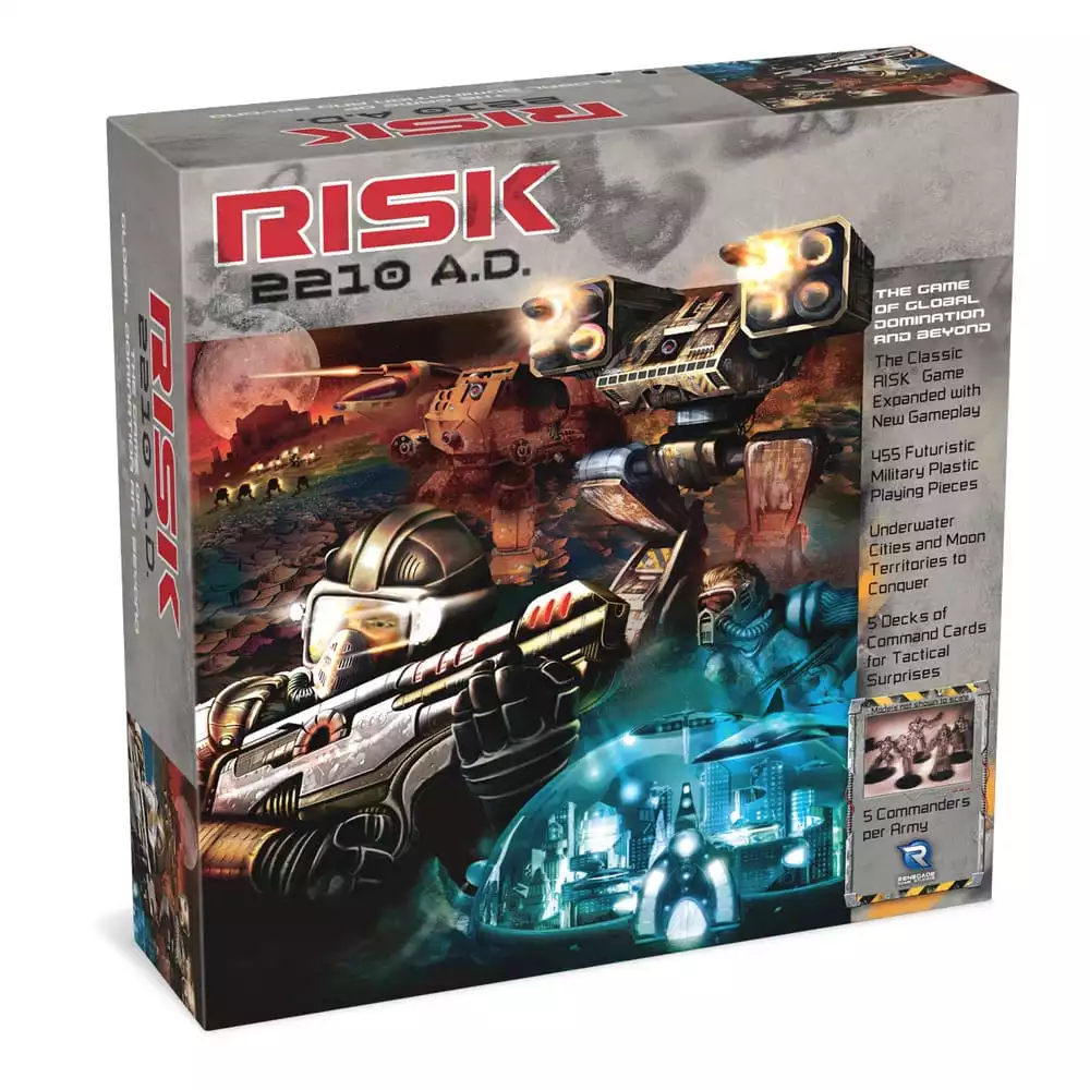 avalon-hill-board-game-risk-2210-a-d-english-version-1751299701-0