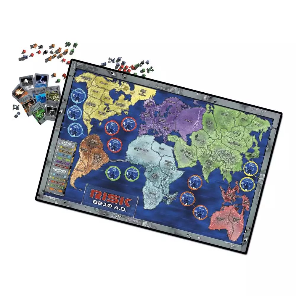 avalon-hill-board-game-risk-2210-a-d-english-version-1751299703-1