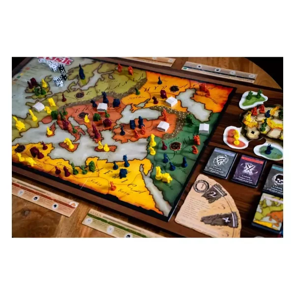 avalon-hill-board-game-risk-godstorm-english-version-1751299952-1