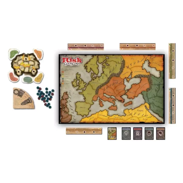 avalon-hill-board-game-risk-godstorm-english-version-1751299954-2