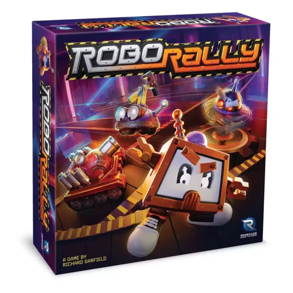 avalon-hill-board-game-robo-rally-english-version-1751299672-0 avalon-hill-board-game-robo-rally-english-version-1751299672-0