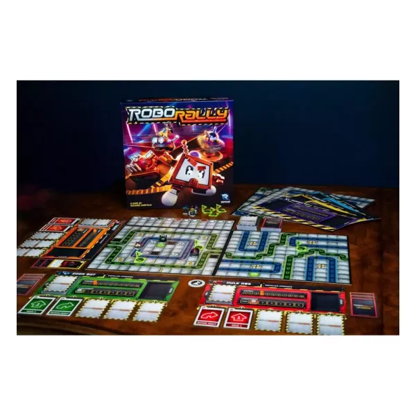 avalon-hill-board-game-robo-rally-english-version-1751299674-1 avalon-hill-board-game-robo-rally-english-version-1751299674-1