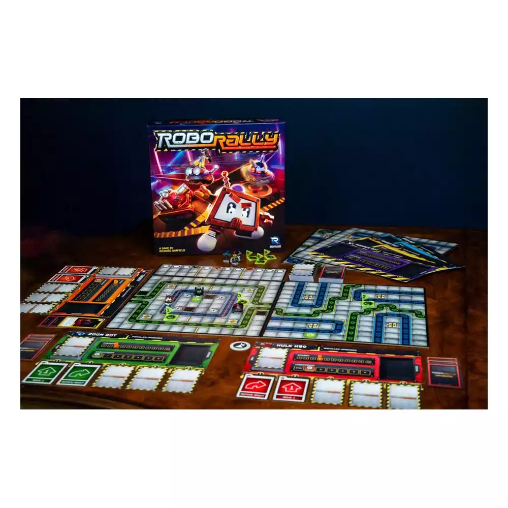 avalon-hill-board-game-robo-rally-english-version-1751299674-1