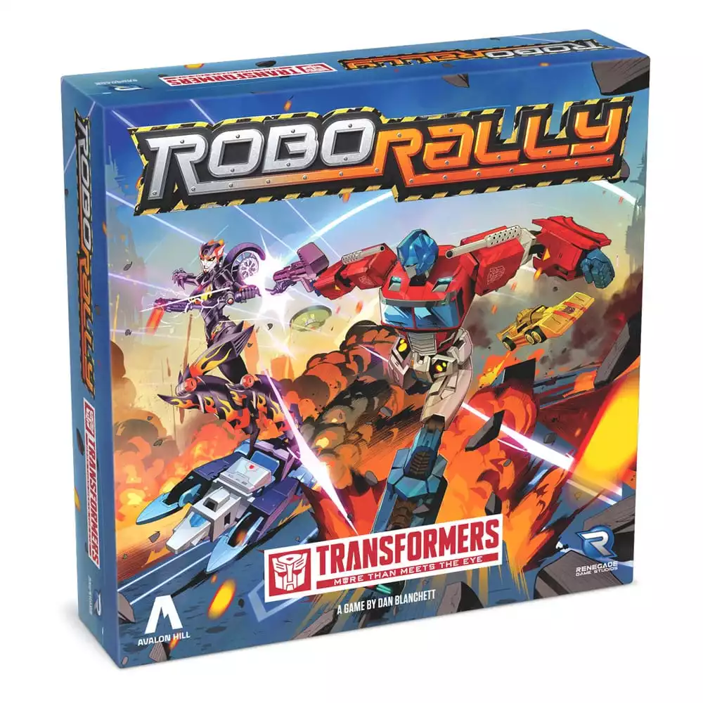 avalon-hill-board-game-robo-rally-transformers-english-version-1751299706-0