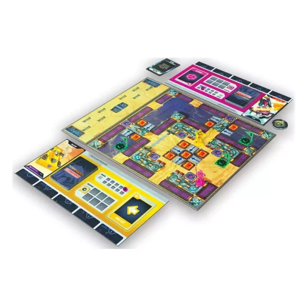 avalon-hill-board-game-robo-rally-transformers-english-version-1751299709-1 avalon-hill-board-game-robo-rally-transformers-english-version-1751299709-1