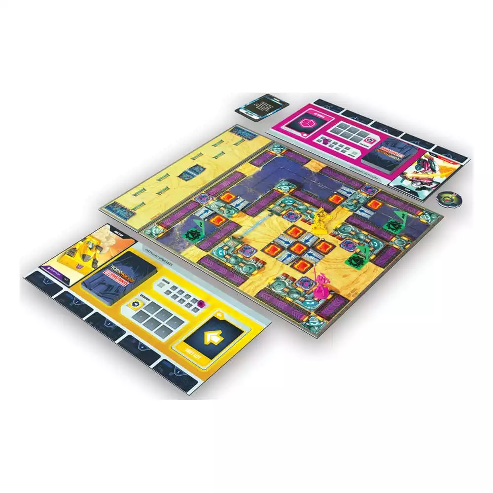 avalon-hill-board-game-robo-rally-transformers-english-version-1751299709-1