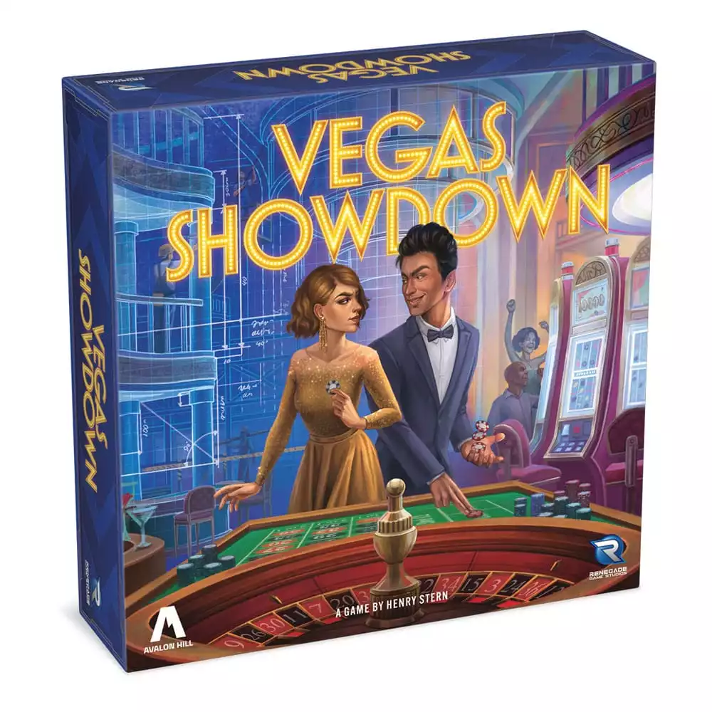 avalon-hill-board-game-vegas-showdown-english-version-1751299941-0