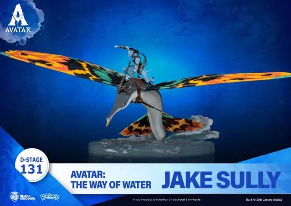 avatar-2-d-stage-pvc-diorama-jake-sully-11-cm-1751118207-0