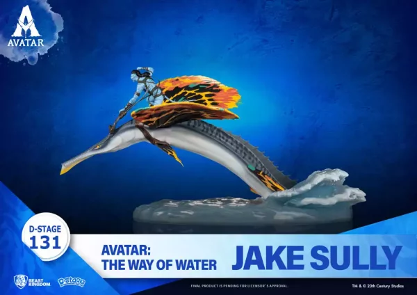 avatar-2-d-stage-pvc-diorama-jake-sully-11-cm-1751118208-1