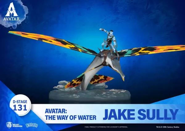 avatar-2-d-stage-pvc-diorama-jake-sully-11-cm-1751118209-3