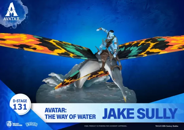 avatar-2-d-stage-pvc-diorama-jake-sully-11-cm-1751118210-4