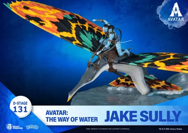 avatar-2-d-stage-pvc-diorama-jake-sully-11-cm-1751118211-5