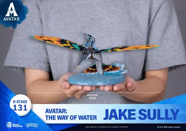 avatar-2-d-stage-pvc-diorama-jake-sully-11-cm-1751118212-6